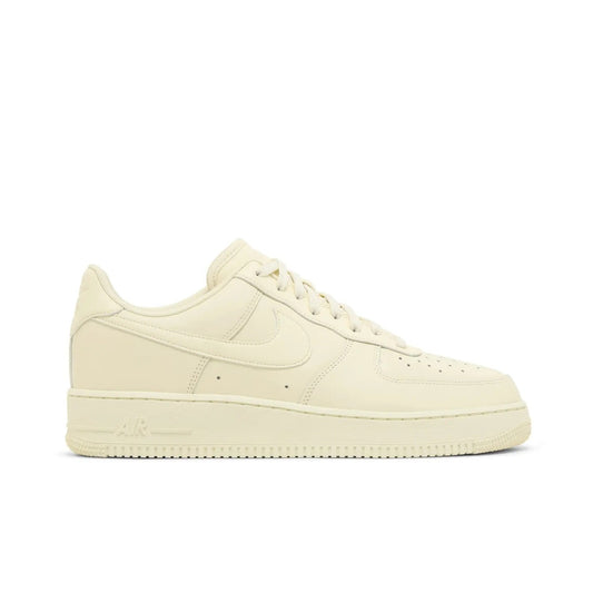 Nike Air Force 1 Low '07 Fresh Coconut Milk