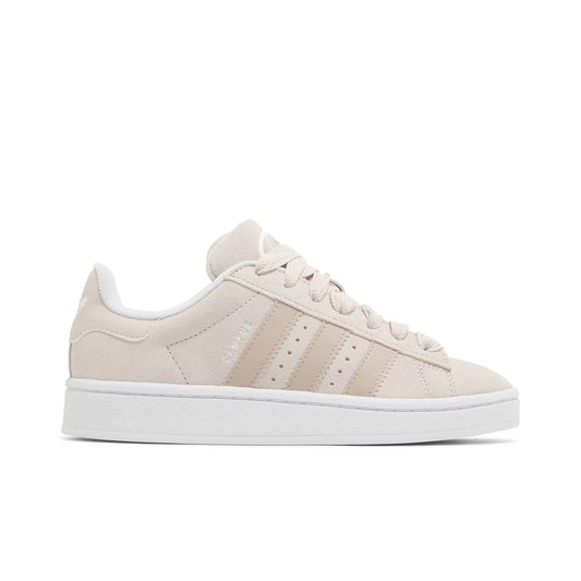 adidas Campus 00s Putty Mauve Wonder Taupe