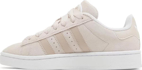 adidas Campus 00s Putty Mauve Wonder Taupe