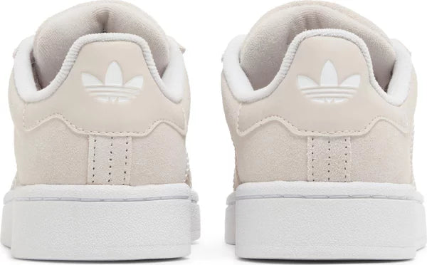 adidas Campus 00s Putty Mauve Wonder Taupe