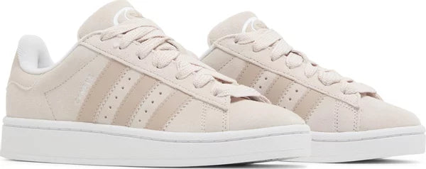 adidas Campus 00s Putty Mauve Wonder Taupe