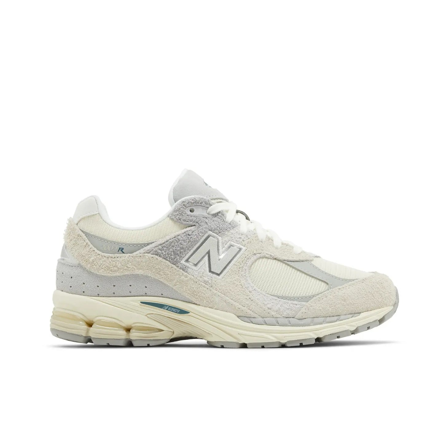 New Balance 2002R Linen