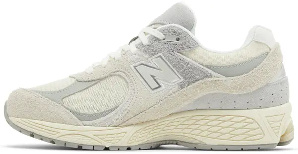 New Balance 2002R Linen
