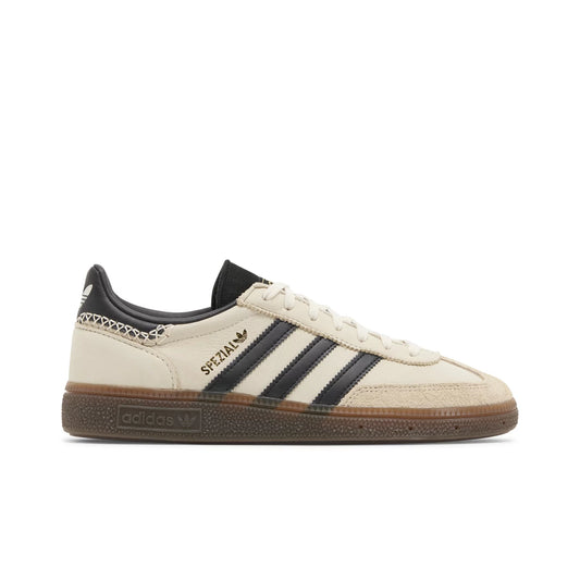 adidas Handball Spezial Wonder White Black
