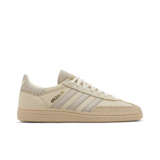adidas Handball Spezial Cream White Beige