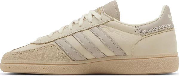 adidas Handball Spezial Cream White Beige