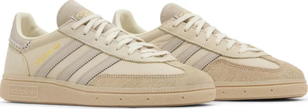 adidas Handball Spezial Cream White Beige