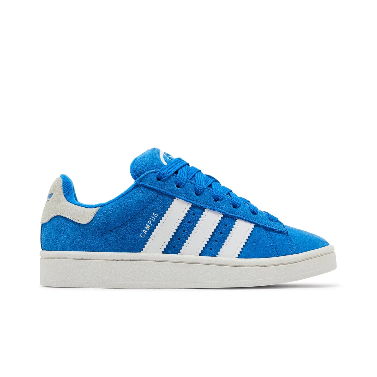 adidas Campus 00s Blue Bird GS