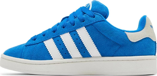 adidas Campus 00s Blue Bird GS