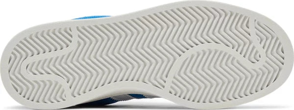 adidas Campus 00s Blue Bird GS