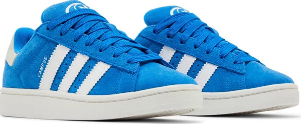 adidas Campus 00s Blue Bird GS