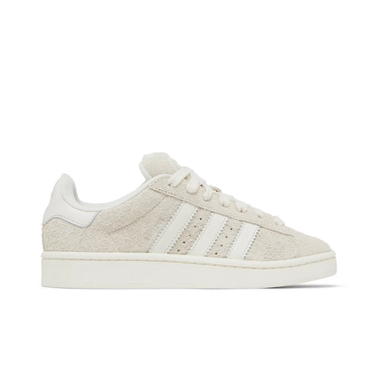 adidas Campus 00s Light Grey White GS