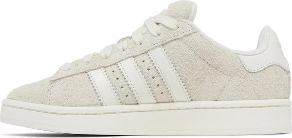 adidas Campus 00s Light Grey White GS