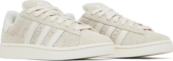 adidas Campus 00s Light Grey White GS