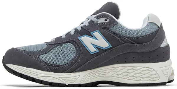 New Balance 2002R Magnent Lead