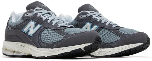 New Balance 2002R Magnent Lead