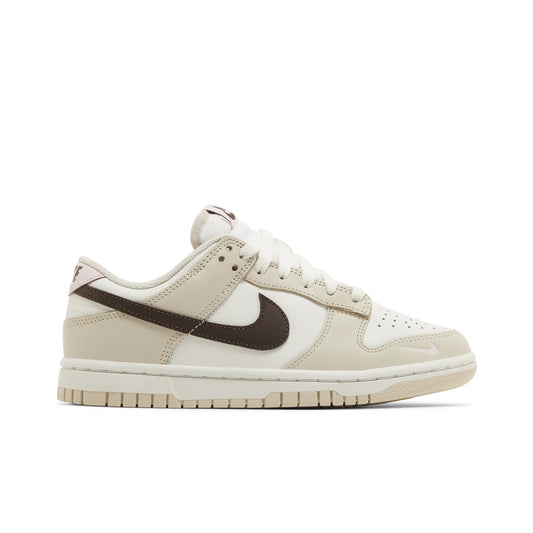 Nike Dunk Low Neapolitan