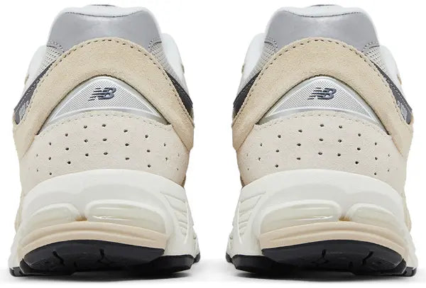 New Balance 2002R Sandstone Magnet