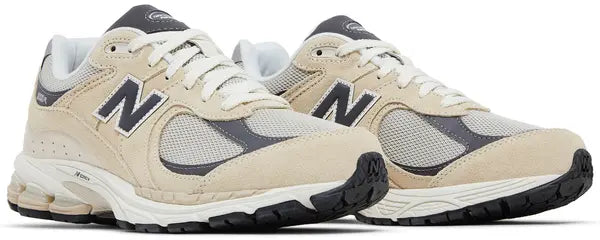 New Balance 2002R Sandstone Magnet