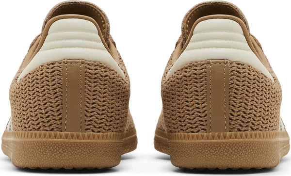 adidas Samba OG Cardboard