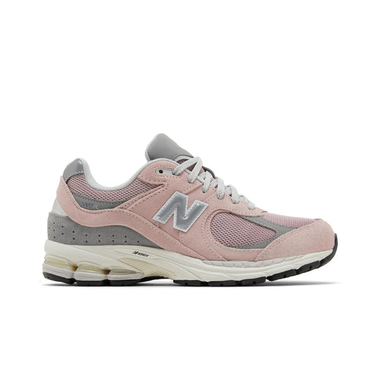 New Balance 2002R Orb Pink