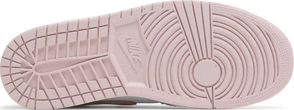 Jordan 1 Mid SE Legend Pink