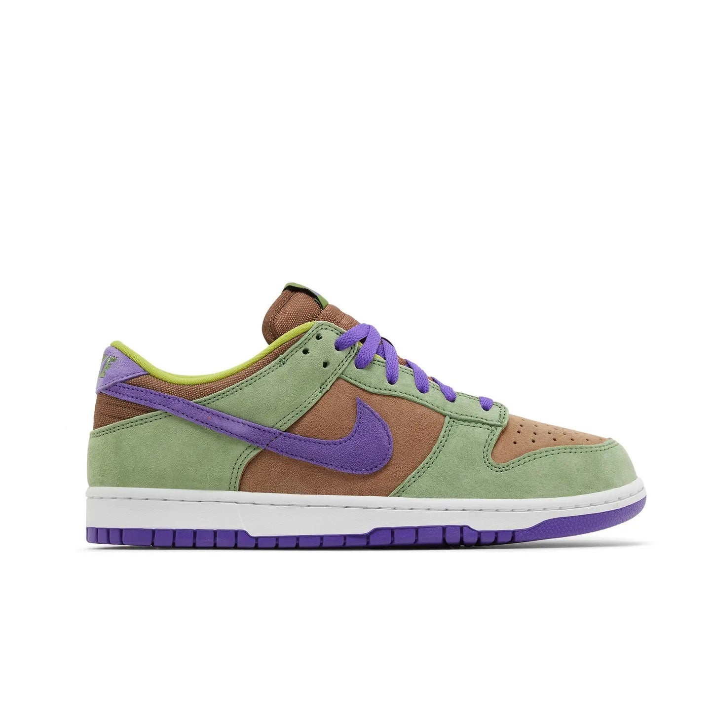 Nike Dunk Low Veneer (2024)