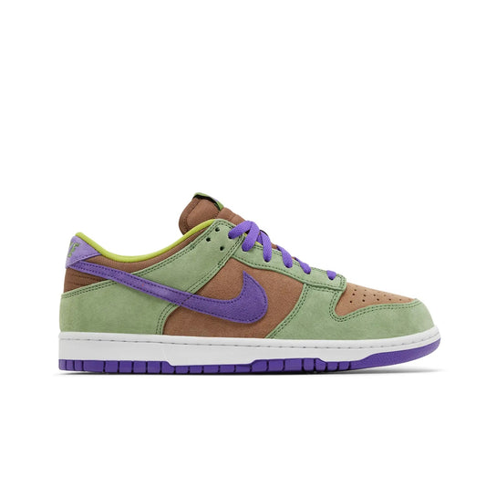 Nike Dunk Low Veneer (2024)
