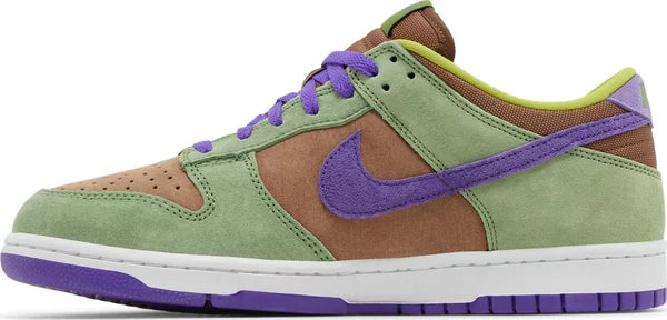 Nike Dunk Low Veneer (2024)