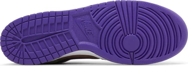 Nike Dunk Low Veneer (2024)