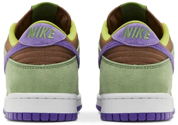Nike Dunk Low Veneer (2024)