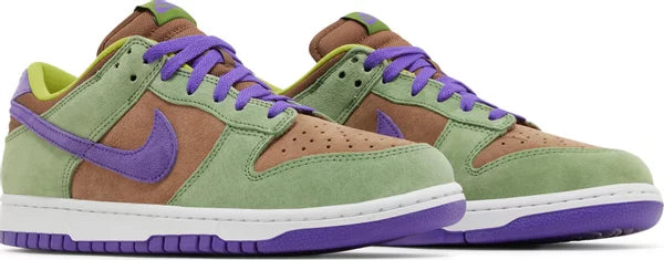 Nike Dunk Low Veneer (2024)