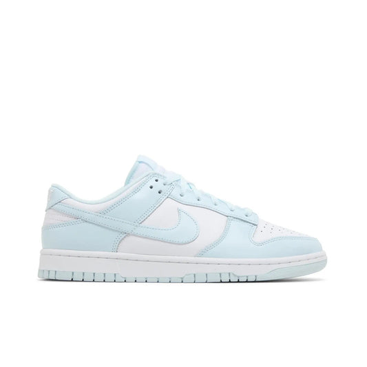 Nike Dunk Low Glacier Blue