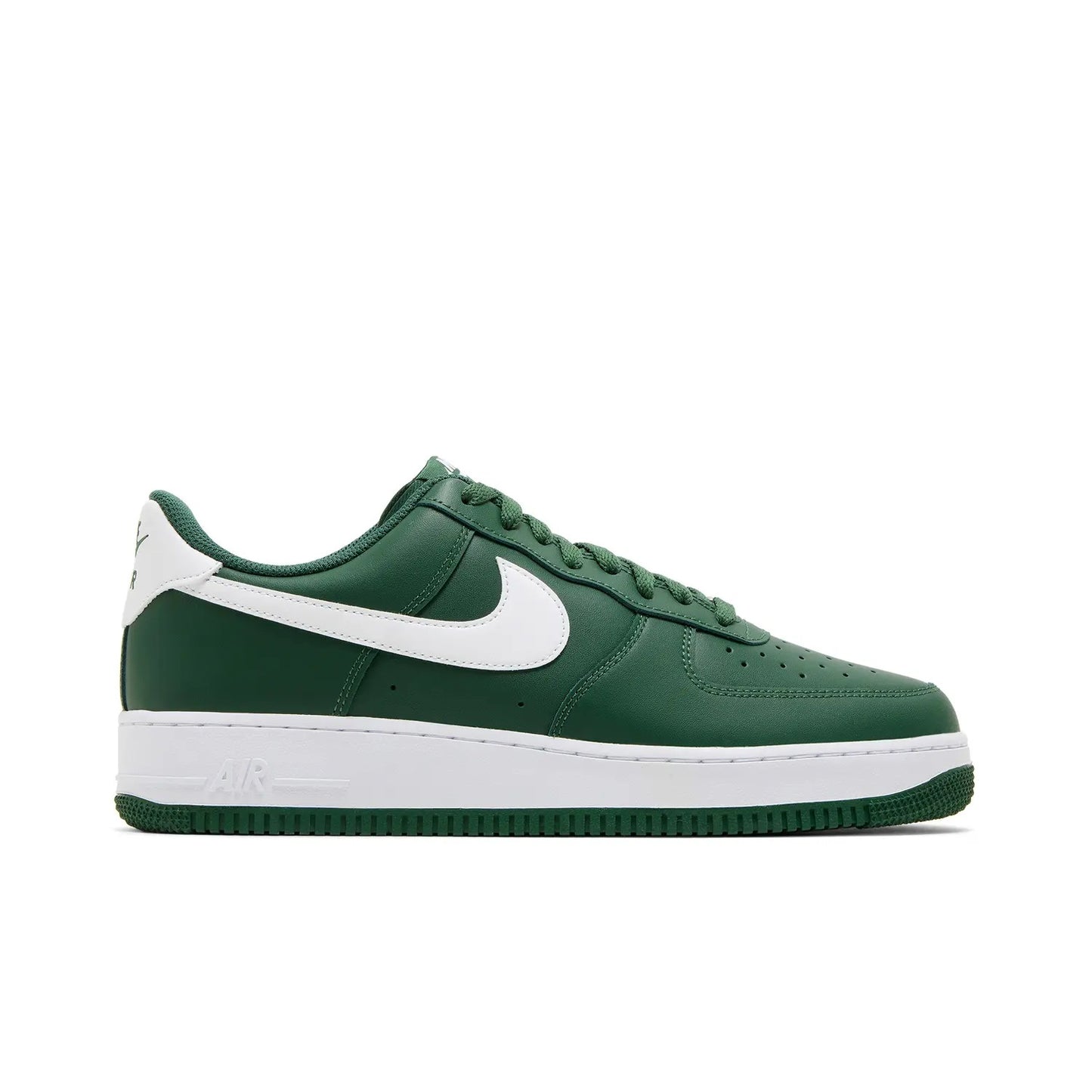 Nike Air Force 1 '07 Fir