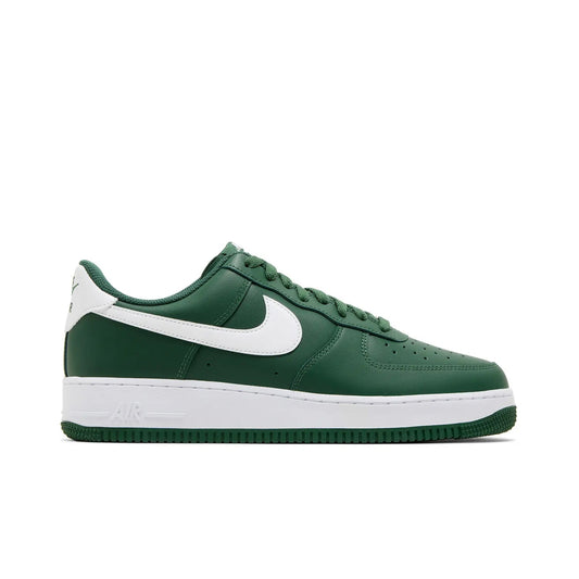 Nike Air Force 1 '07 Fir