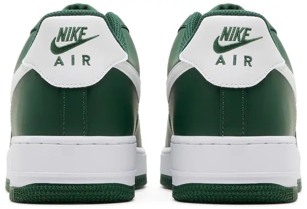 Nike Air Force 1 '07 Fir