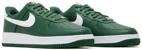 Nike Air Force 1 '07 Fir