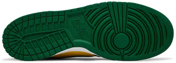 Nike Dunk Low Brazil (2024)
