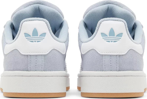 adidas Campus 00s Wonder Blue Gum GS