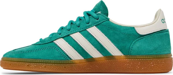 adidas Handball Spezial Sporty & Rich Green