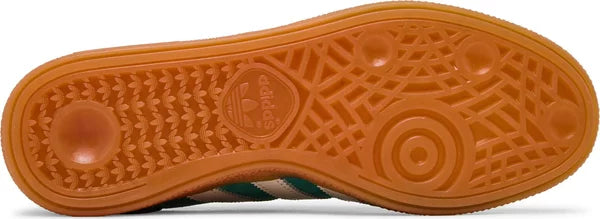 adidas Handball Spezial Sporty & Rich Green