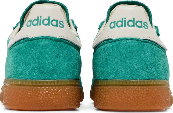adidas Handball Spezial Sporty & Rich Green
