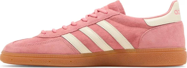 adidas Handball Spezial Sporty & Rich Pink
