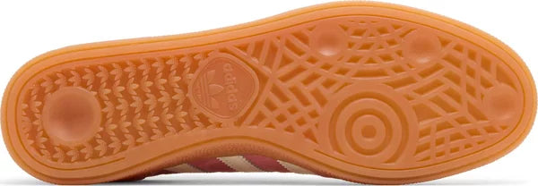 adidas Handball Spezial Sporty & Rich Pink