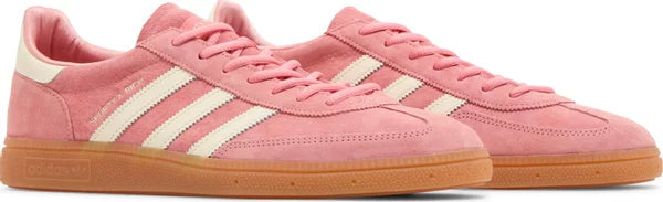 adidas Handball Spezial Sporty & Rich Pink