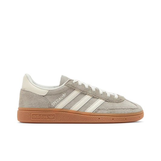 adidas Handball Spezial Silver Pebble