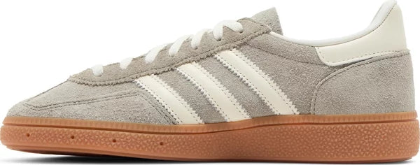 adidas Handball Spezial Silver Pebble