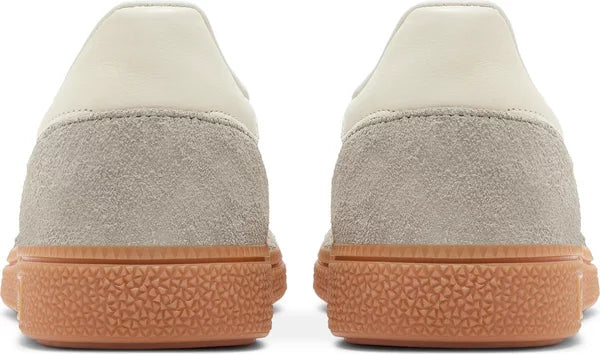 adidas Handball Spezial Silver Pebble