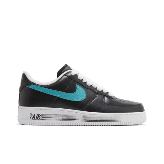 Nike Air Force 1 Low G-Dragon Peaceminusone Para-Noise 3.0