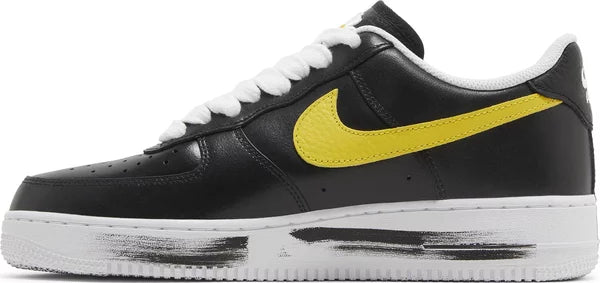 Nike Air Force 1 Low G-Dragon Peaceminusone Para-Noise 3.0